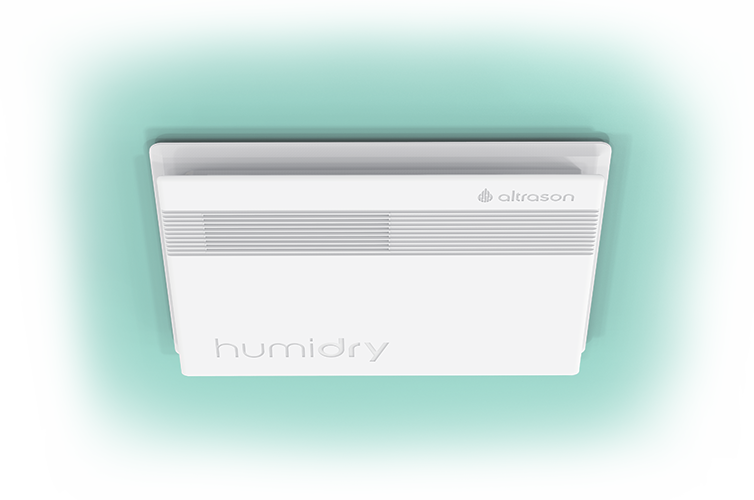 humidry
